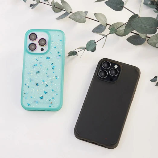 iPhone 13 - Bio+ Case Armour with D3O Bio