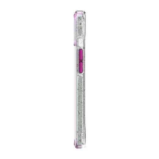 iPhone 13 Pro Max - Aspen Case Armour with D3O Crystalex