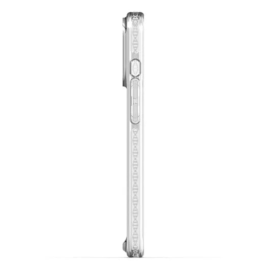 iPhone 13 Pro Max - Zurich Case Armour