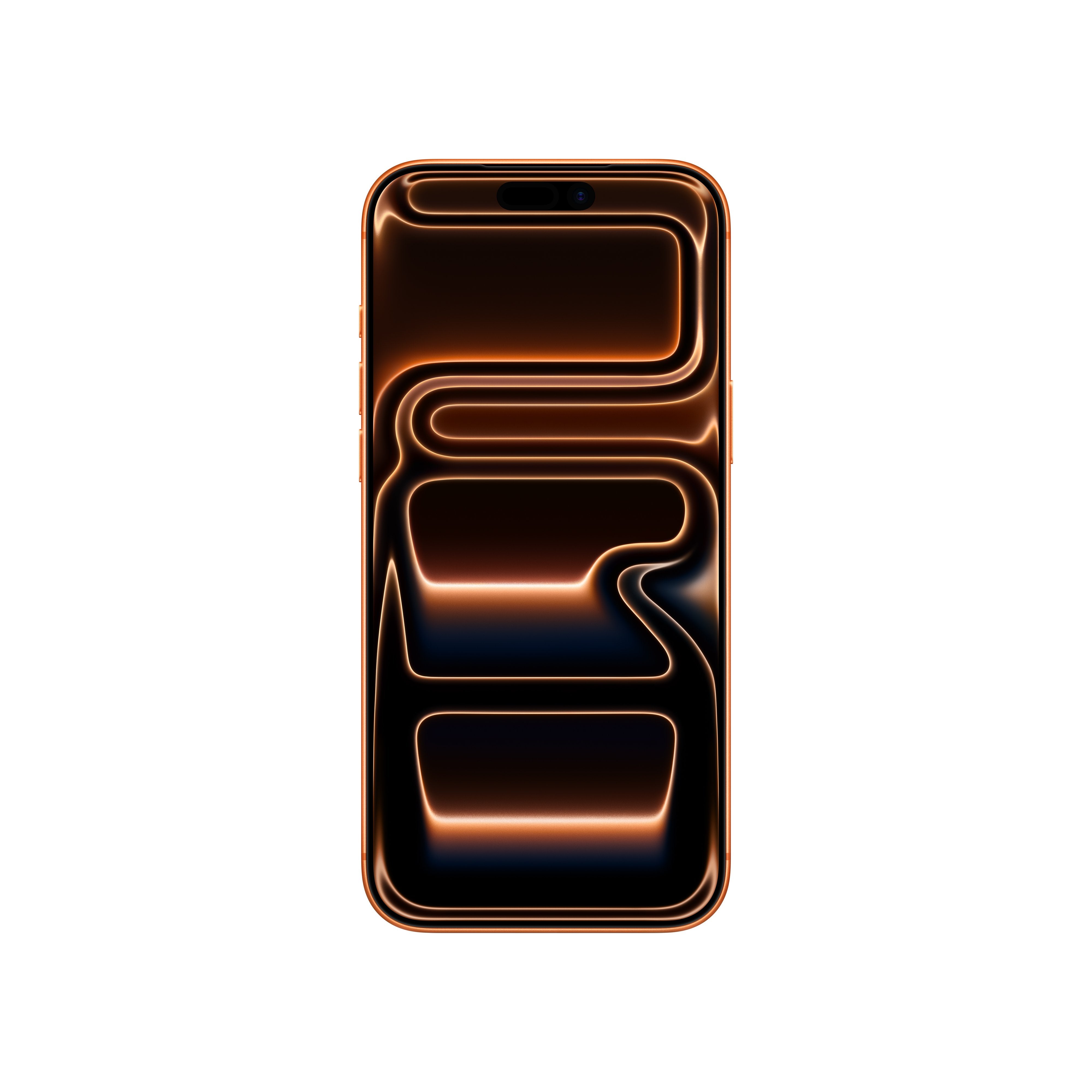 iPhone 17 Pro Max 256GB