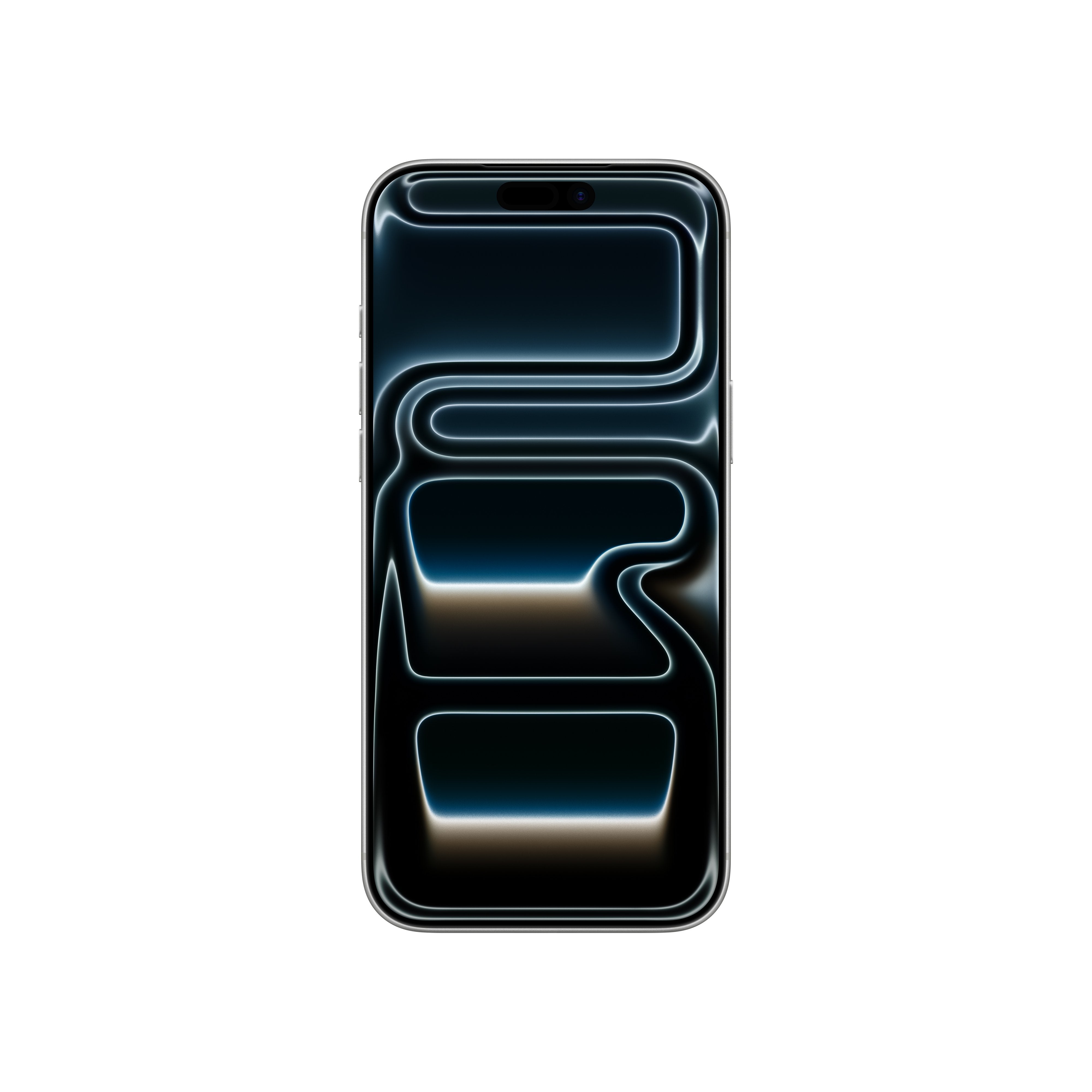 iPhone 17 Pro Max 256GB