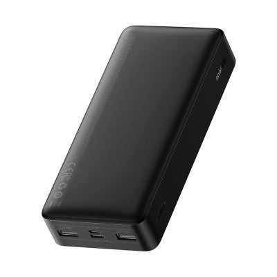 Bipow Digital Display Power Bank 20000mAh 15W