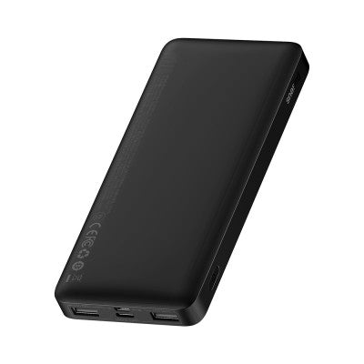 Bipow Digital Display Power Bank 10000mAh 15W