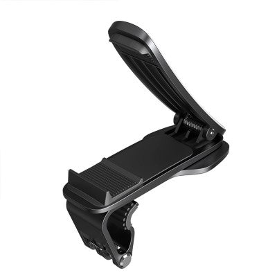 Big Mouth Pro Bracket Vehicle Mount Clip for Dashboard