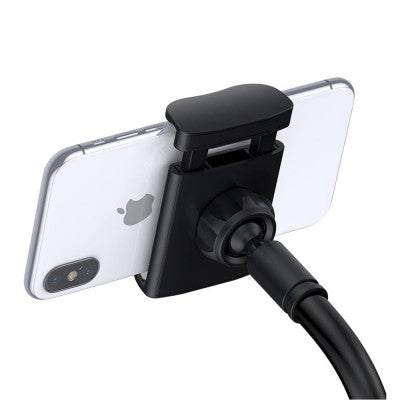 Unlimited Adjustment Lazy Phone Holder