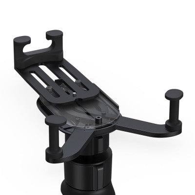 Stable Series Air Vent Car Holder