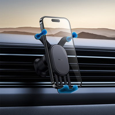 Stable Series Air Vent Car Holder