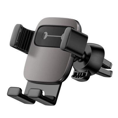 Car Mount Cube Gravity Vehicle-mounted Holder