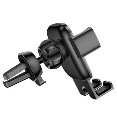 Car Mount Cube Gravity Vehicle-mounted Holder