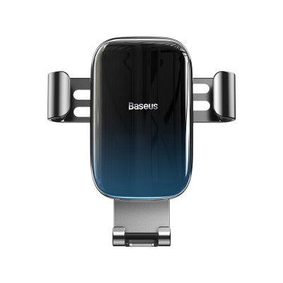 Baseus Glaze Gravity Car Mount