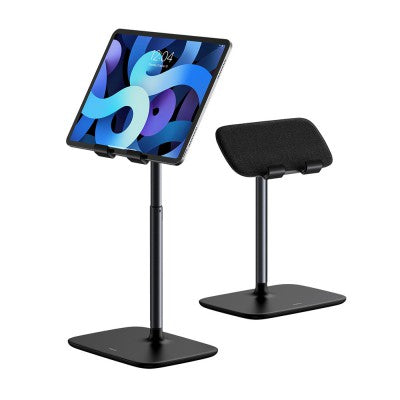 Indoorsy Youth Tablet Desk Stand (Telescopic Version)