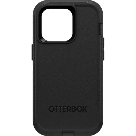 iPhone 14 case - Defender Series