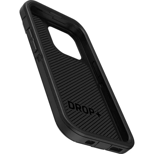 iPhone 14 case - Defender Series