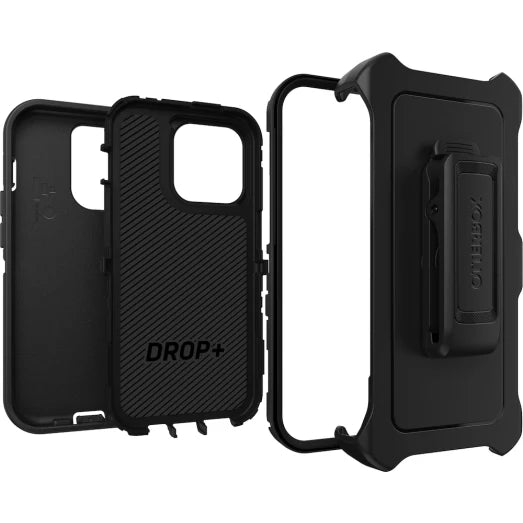 iPhone 14 case - Defender Series