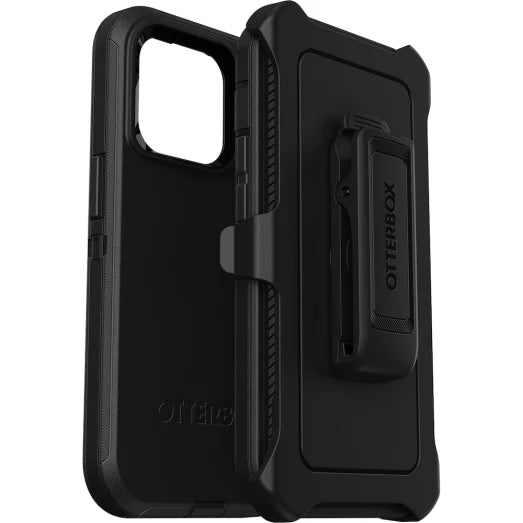 iPhone 14 case - Defender Series