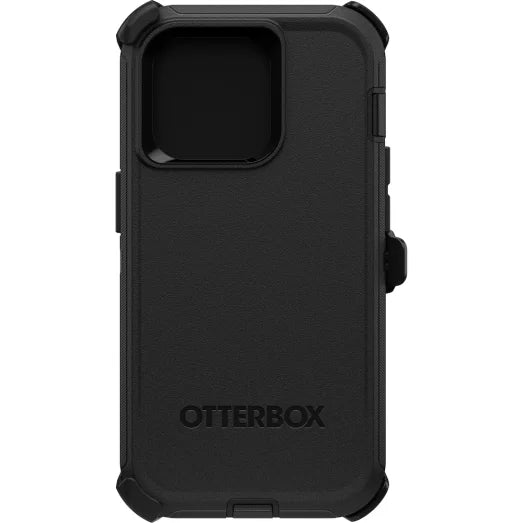 iPhone 14 case - Defender Series