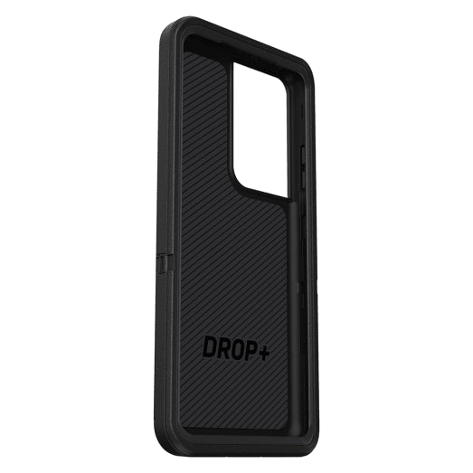 Samsung Galaxy S21 Ultra case - Defender Series