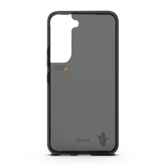 Samsung Galaxy S22 - Bio+ Case Armour