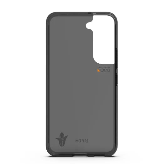 Samsung Galaxy S22 - Bio+ Case Armour