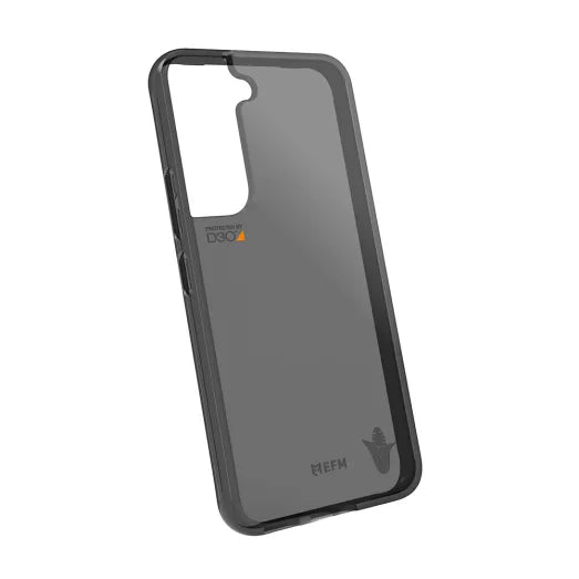 Samsung Galaxy S22 - Bio+ Case Armour