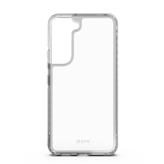 Samsung Galaxy S22 -  Zurich Case Armour