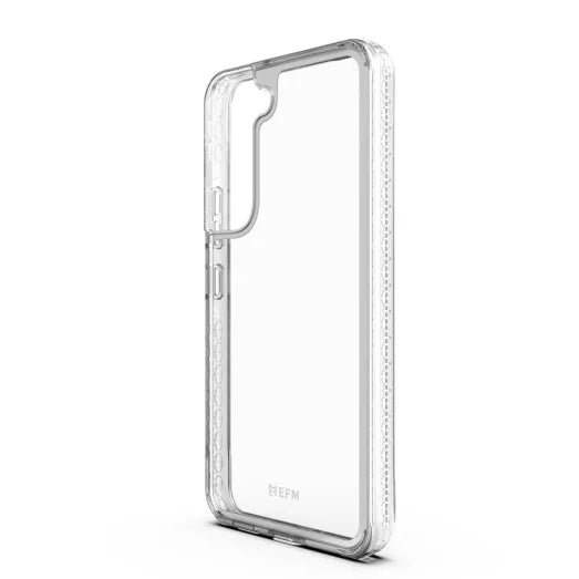 Samsung Galaxy S22 -  Zurich Case Armour