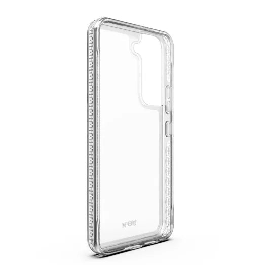 Samsung Galaxy S22 -  Zurich Case Armour