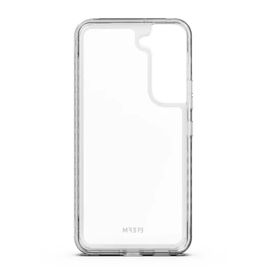 Samsung Galaxy S22 -  Zurich Case Armour