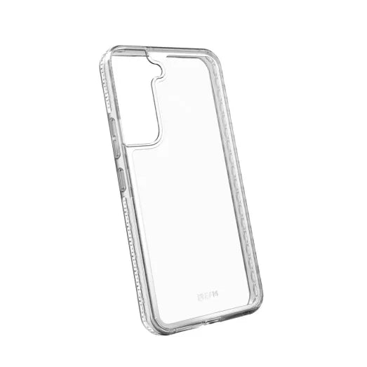 Samsung Galaxy S22 -  Zurich Case Armour