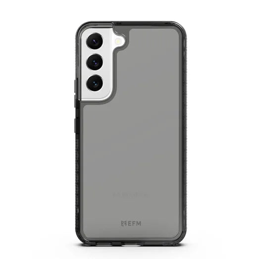 Samsung Galaxy S22 Plus -  Zurich Case Armour