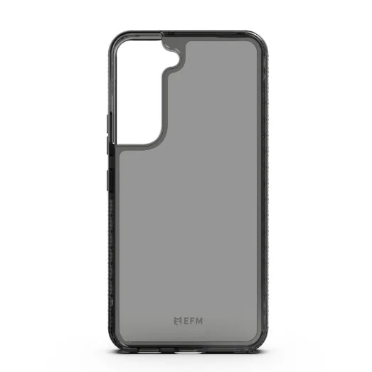 Samsung Galaxy S22 Plus -  Zurich Case Armour