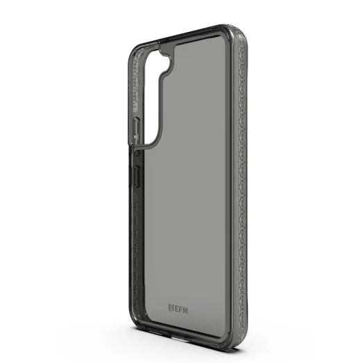 Samsung Galaxy S22 Plus -  Zurich Case Armour