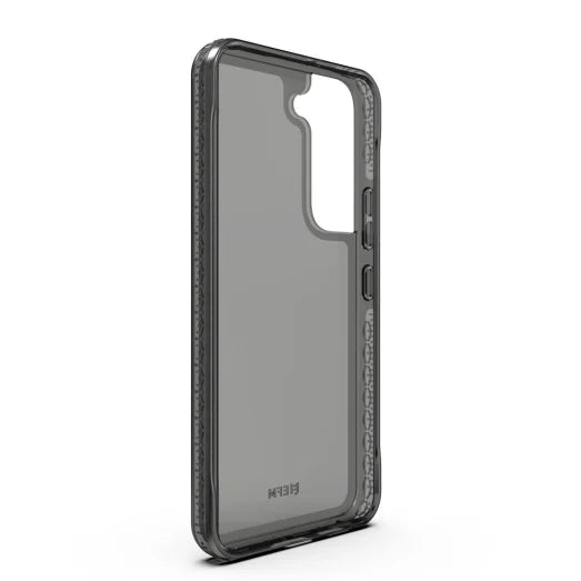 Samsung Galaxy S22 Plus -  Zurich Case Armour