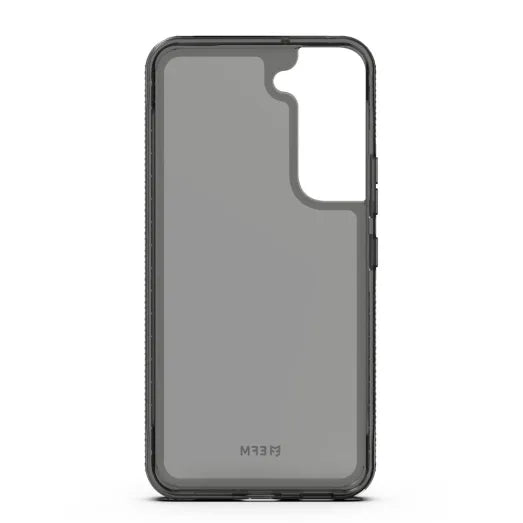 Samsung Galaxy S22 Plus -  Zurich Case Armour