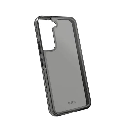 Samsung Galaxy S22 Plus -  Zurich Case Armour