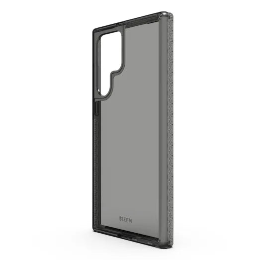 Samsung Galaxy S22 Ultra -  Zurich Case Armour