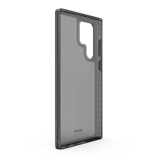 Samsung Galaxy S22 Ultra -  Zurich Case Armour