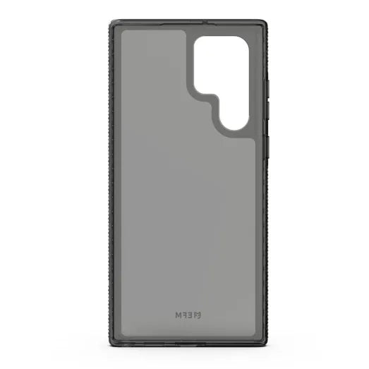 Samsung Galaxy S22 Ultra -  Zurich Case Armour