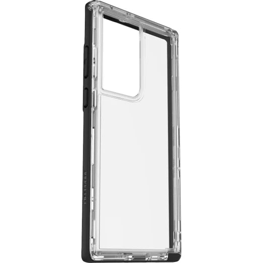 Samsung Galaxy S22 Ultra Case - Lifeproof NEXT