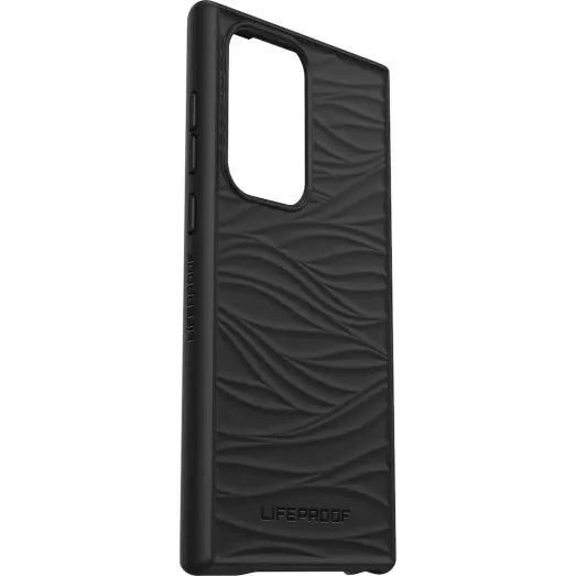 Samsung Galaxy S22 Ultra Case - Lifeproof WĀKE