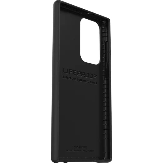 Samsung Galaxy S22 Ultra Case - Lifeproof WĀKE