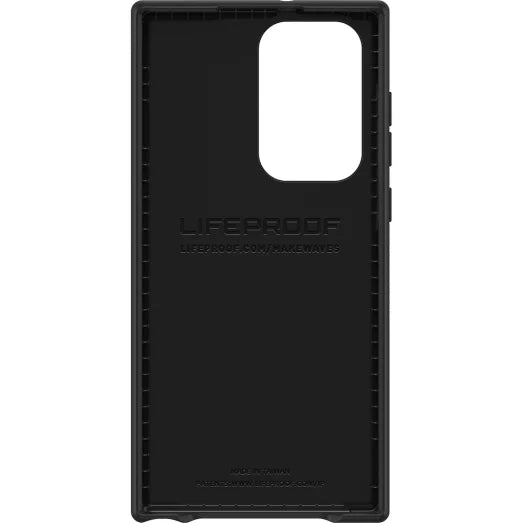 Samsung Galaxy S22 Ultra Case - Lifeproof WĀKE