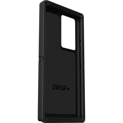 Samsung Galaxy S22 Ultra case - Defender Series