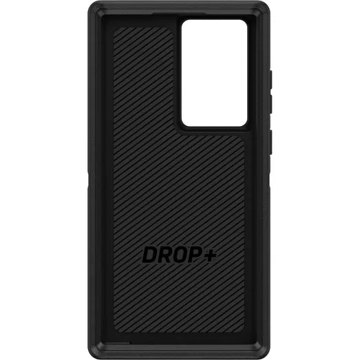 Samsung Galaxy S22 Ultra case - Defender Series