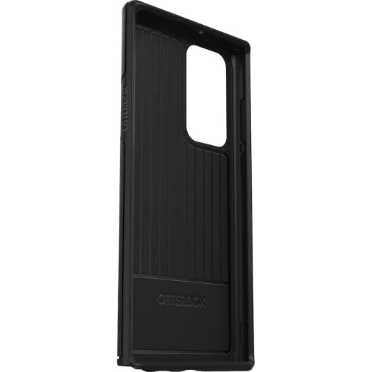 Samsung Galaxy S22 Ultra case - Symmetry Series