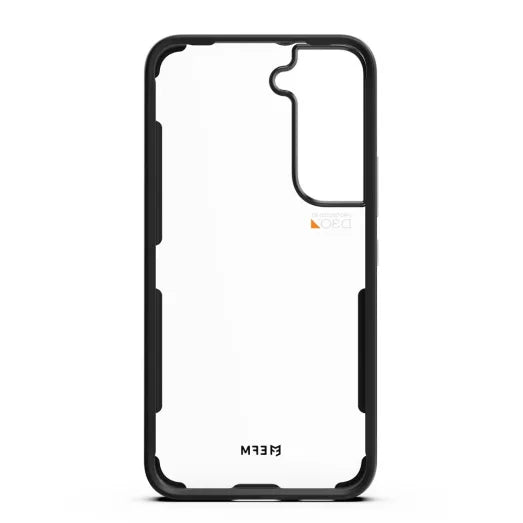 Samsung Galaxy S22/S22+ - Cayman Case Armour