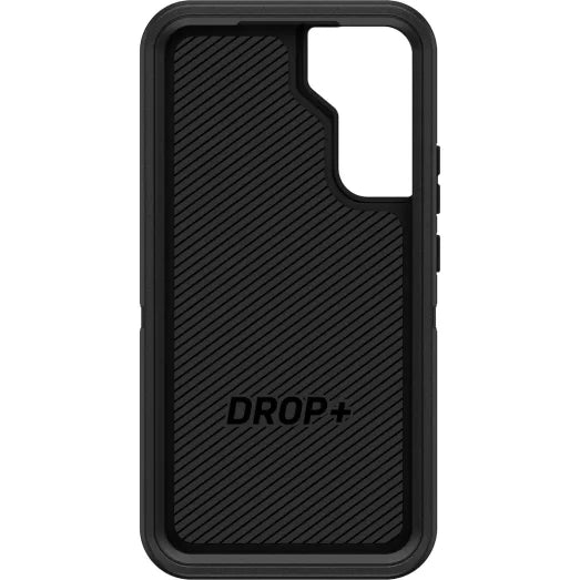 Samsung Galaxy S22+ case - Defender Series