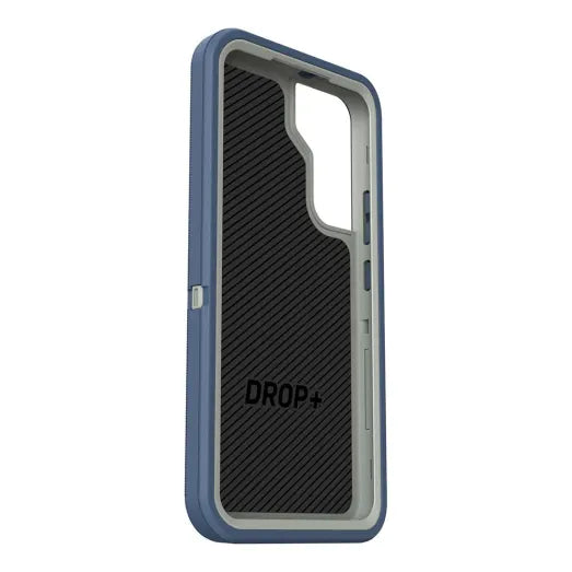 Samsung Galaxy S22+ case - Defender Series