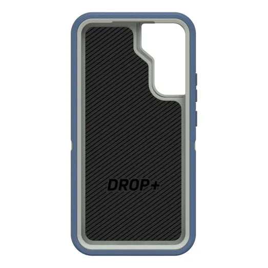 Samsung Galaxy S22+ case - Defender Series