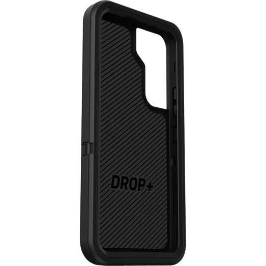 Samsung Galaxy S22 case - Defender Series